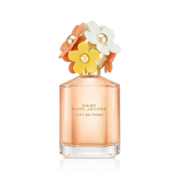 marc jacobs daisy ever so fresh