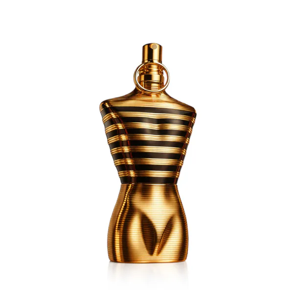 jean paul gaultier le male elixir absolu ekstrakt perfum 125 ml     