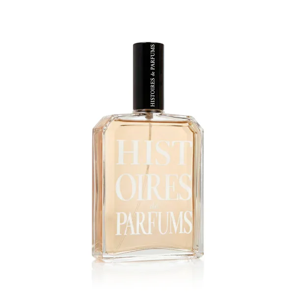 histoires de parfums tubereuse nuit blanche