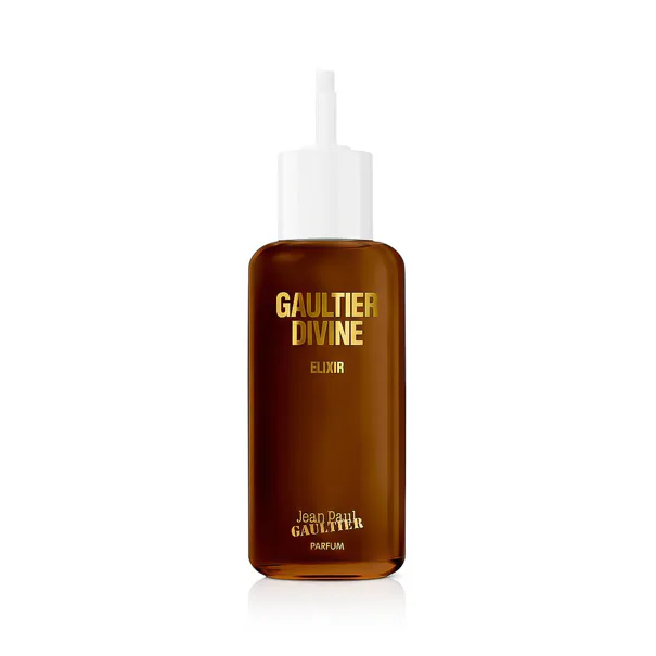 jean paul gaultier gaultier divine elixir