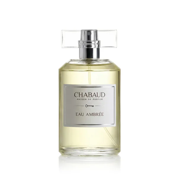 chabaud eau ambree