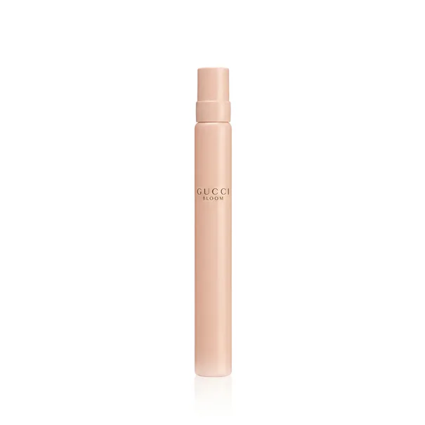 gucci bloom woda perfumowana 10 ml     