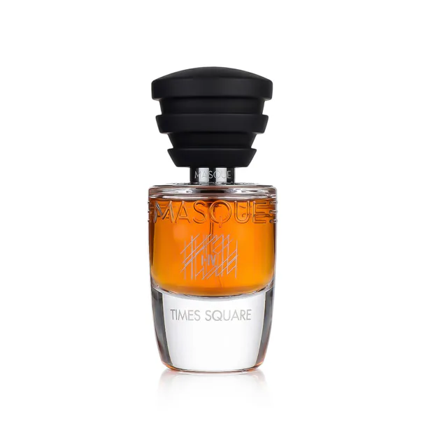 masque i-iv times square woda perfumowana 35 ml     