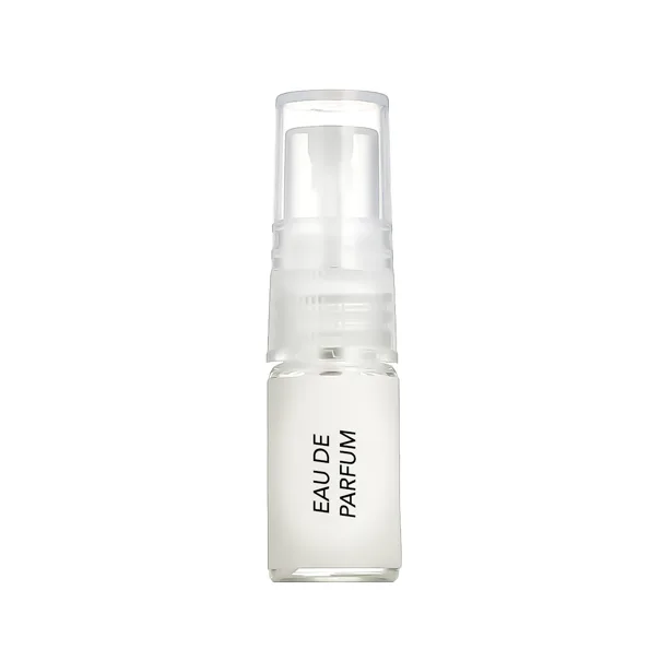 aigner too feminine woda perfumowana 2 ml     odlewka