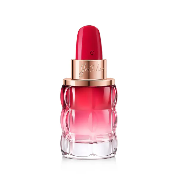cacharel yes i am bloom up! woda perfumowana 30 ml     