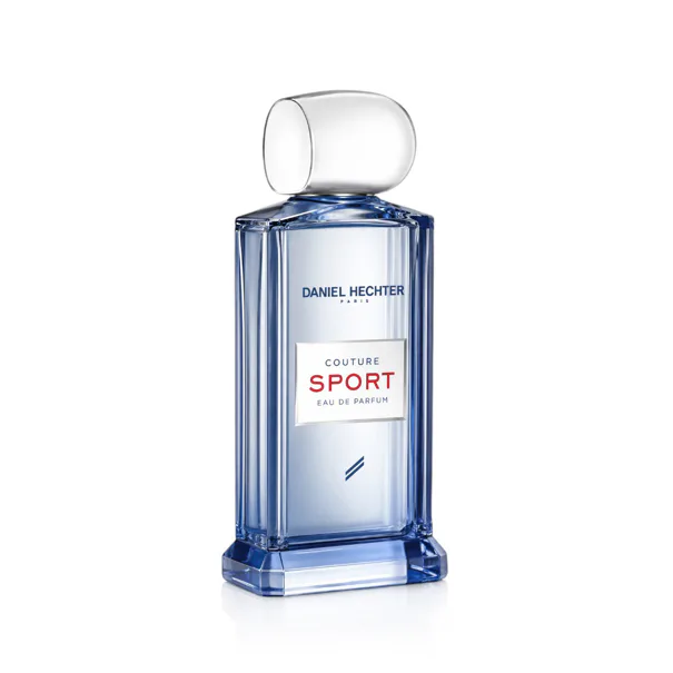 daniel hechter couture sport
