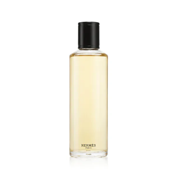 hermes terre d'hermes intense