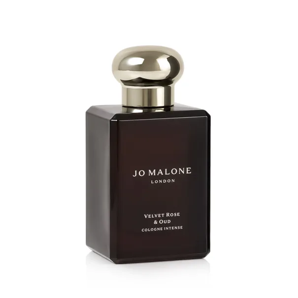 jo malone velvet rose & oud woda kolońska 50 ml     