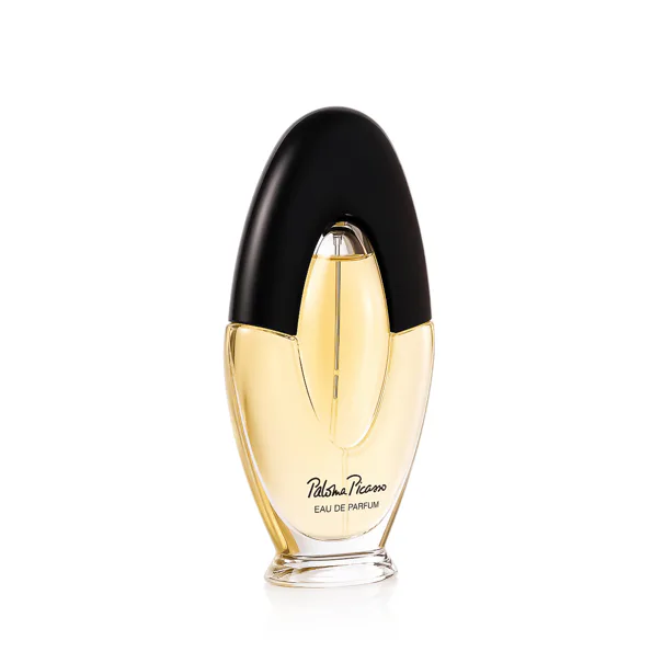 paloma picasso paloma picasso woda perfumowana 50 ml     