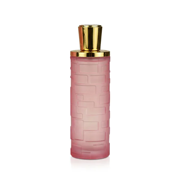al haramain mystique femme