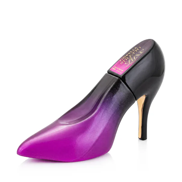 marc dion fiorella stiletto luxe