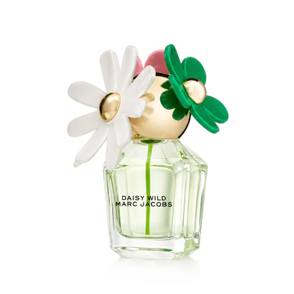 marc jacobs daisy wild woda perfumowana 30 ml     