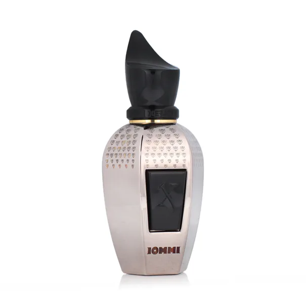 xerjoff tony iommi monkey special ekstrakt perfum 50 ml    uszkodzony 