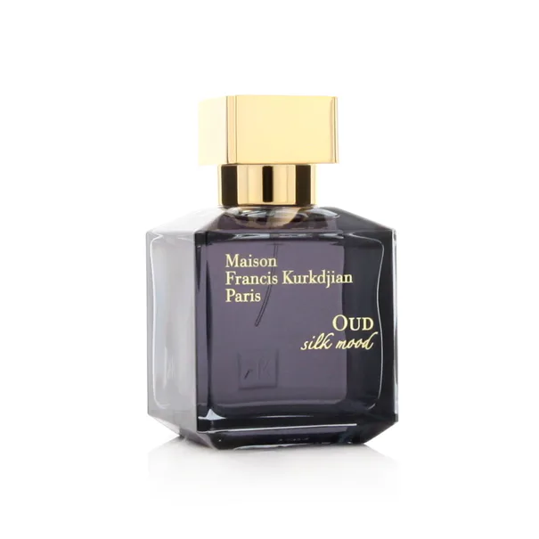 maison francis kurkdjian oud silk mood