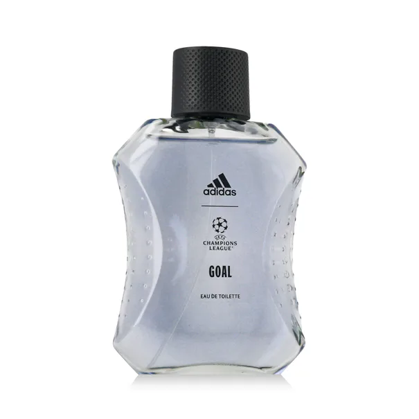 adidas uefa champions league goal