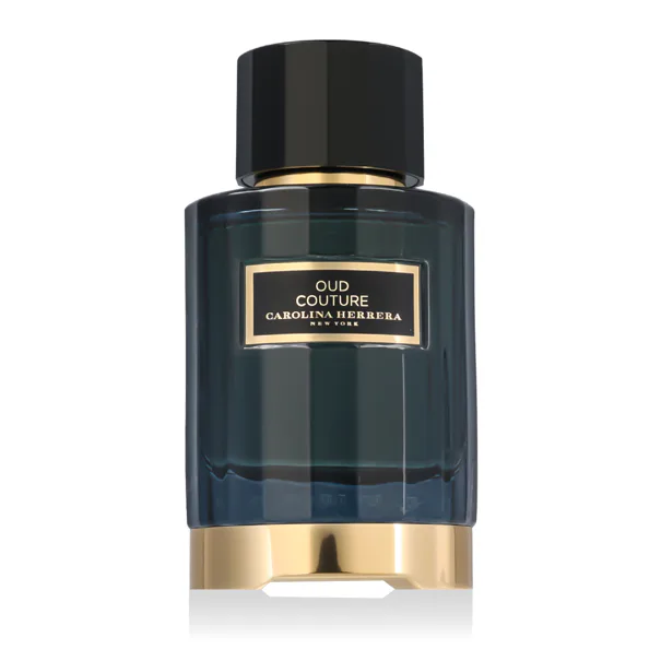 carolina herrera oud couture