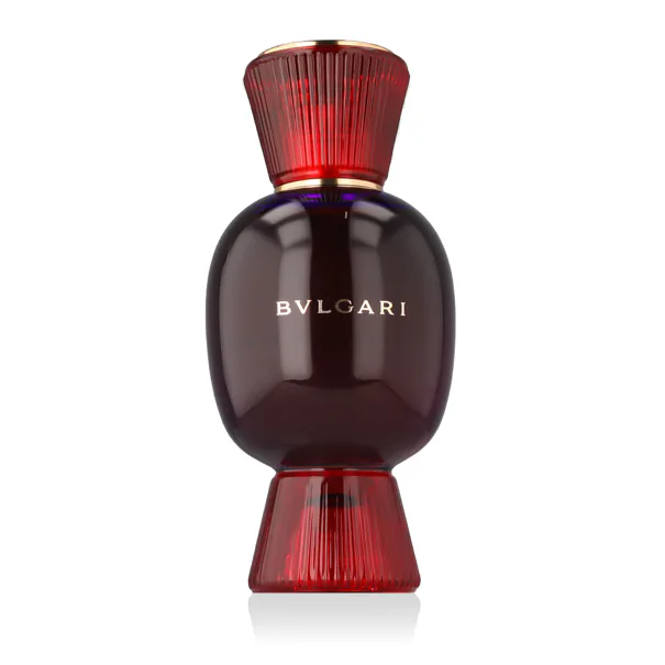 bvlgari fantasia veneta woda perfumowana 100 ml  tester   