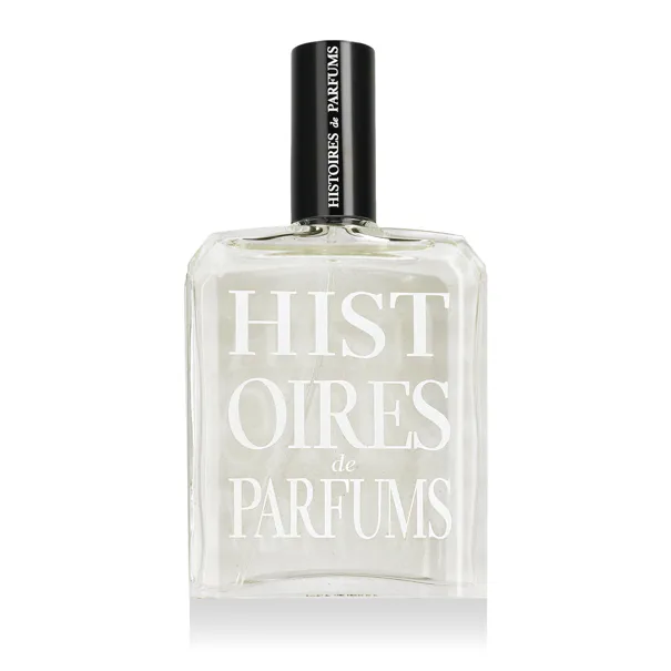 histoires de parfums 1826 woda perfumowana 120 ml  tester   