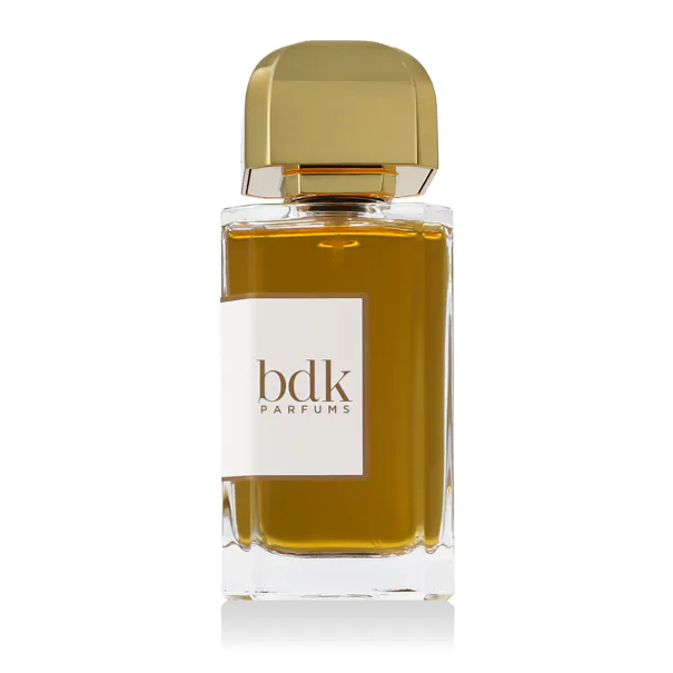 bdk parfums vanille caviar woda perfumowana unisex 100 ml  tester   