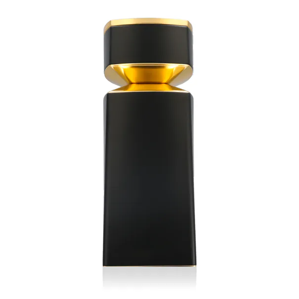bvlgari le gemme - onekh woda perfumowana 100 ml  tester   