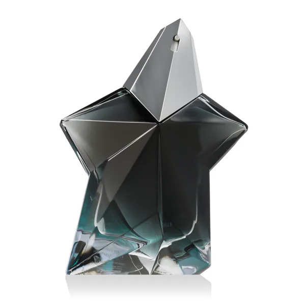 thierry mugler angel fantasm woda perfumowana 100 ml  tester   