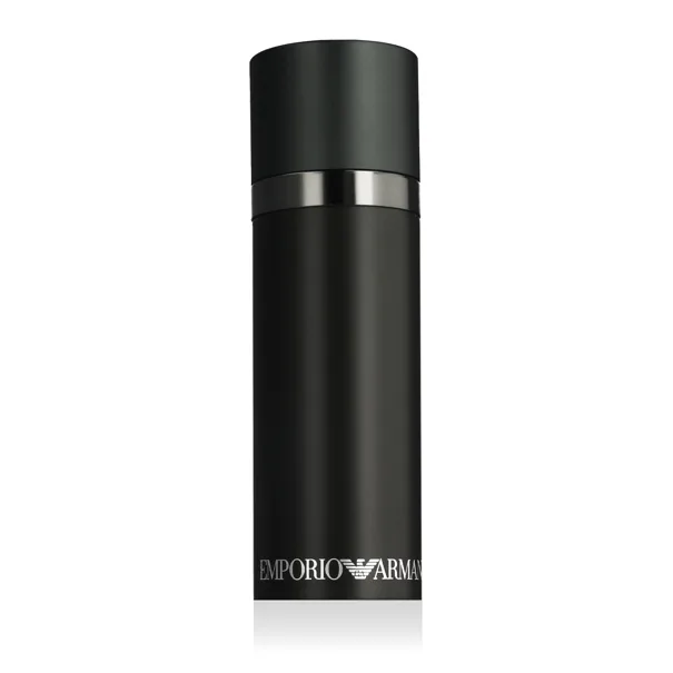 giorgio armani emporio armani he