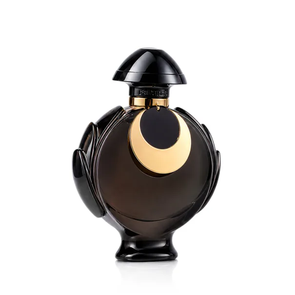 paco rabanne olympea absolu ekstrakt perfum 50 ml     