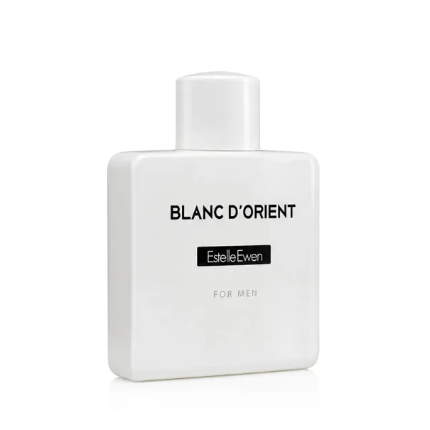 estelle ewen blanc d'orient