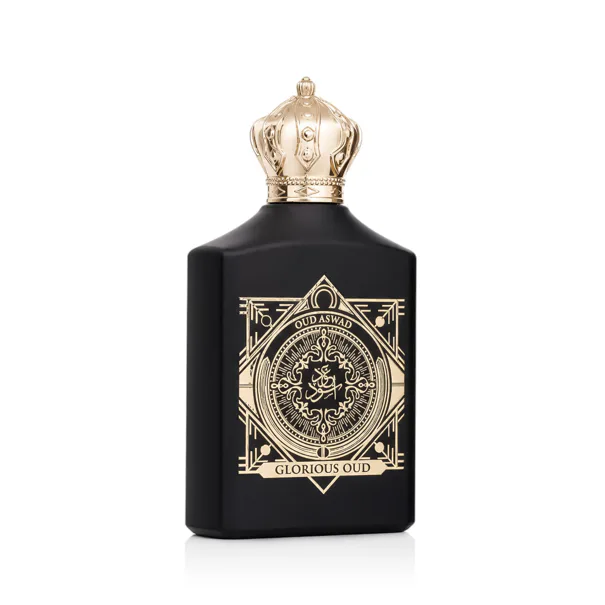 house of perfumes black oud
