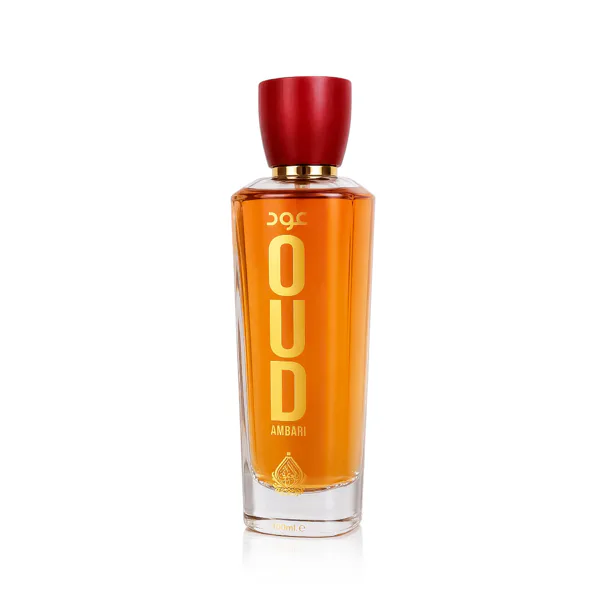 house of perfumes oud ambari