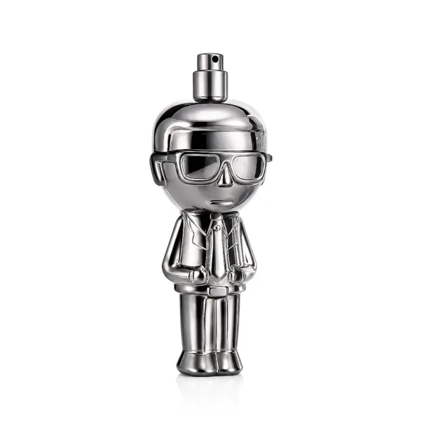 karl lagerfeld karl ikonik absolu pour homme ekstrakt perfum 100 ml     