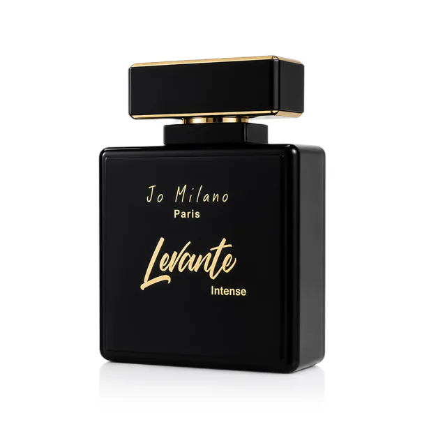 jo milano levante intense