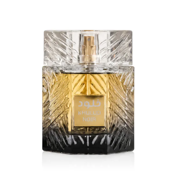 house of perfumes khulud noir