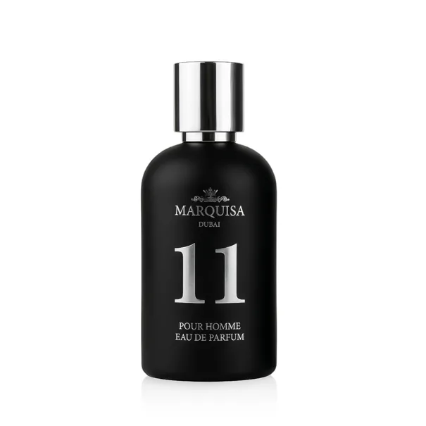 marquisa dubai no. 11