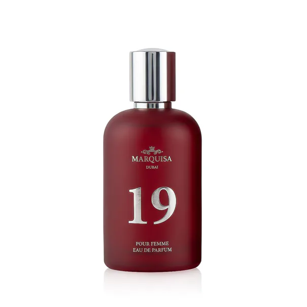 marquisa dubai no. 19