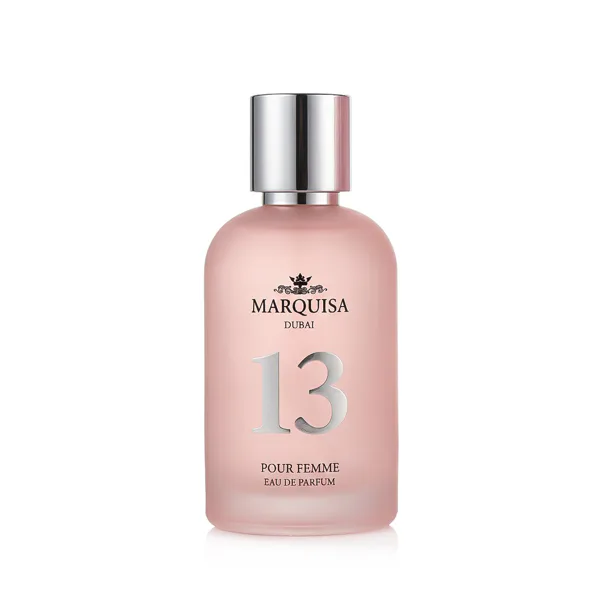 marquisa dubai no. 13