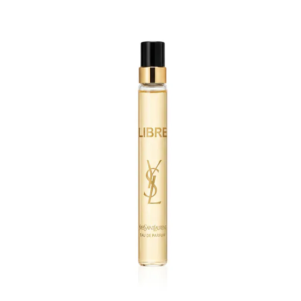 yves saint laurent libre woda perfumowana 10 ml     