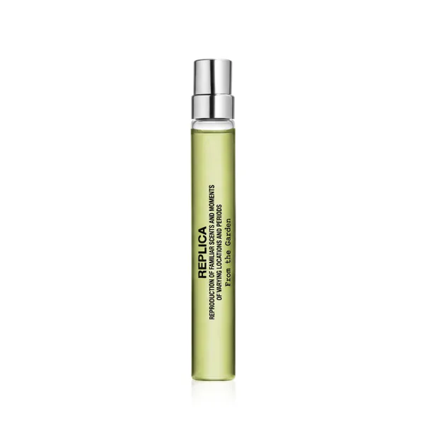 maison margiela from the garden woda toaletowa 10 ml     