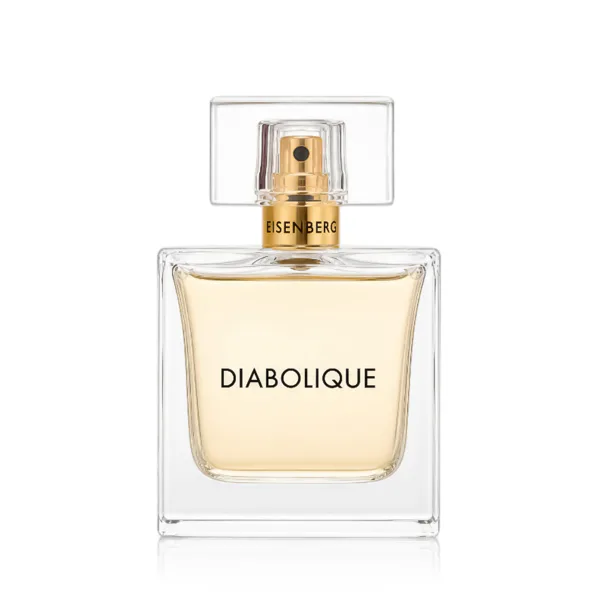 eisenberg diabolique woda perfumowana 50 ml     
