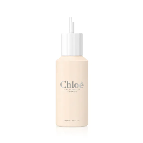 chloe chloe lumineuse