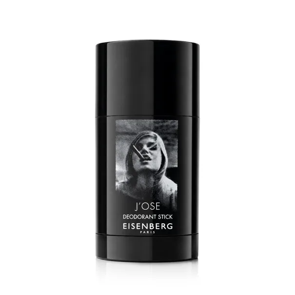 eisenberg j'ose dezodorant w sztyfcie 75 ml     