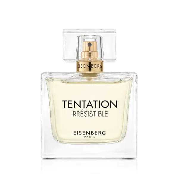 eisenberg tentation irresistible woda perfumowana dla kobiet 30 ml     