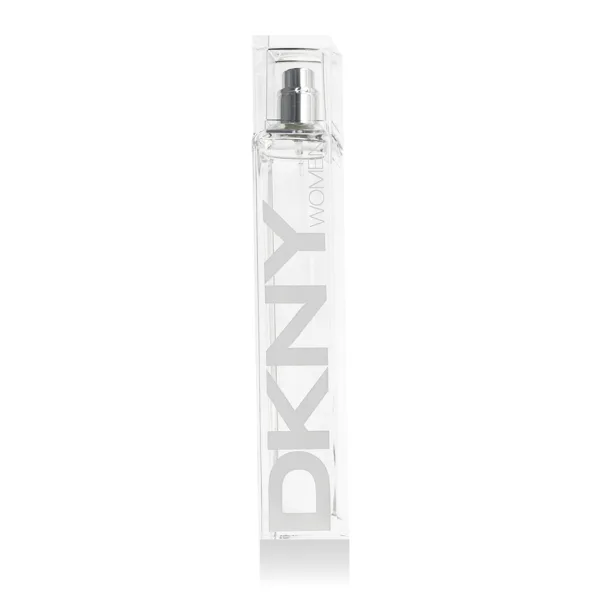 dkny dkny women woda toaletowa 50 ml     