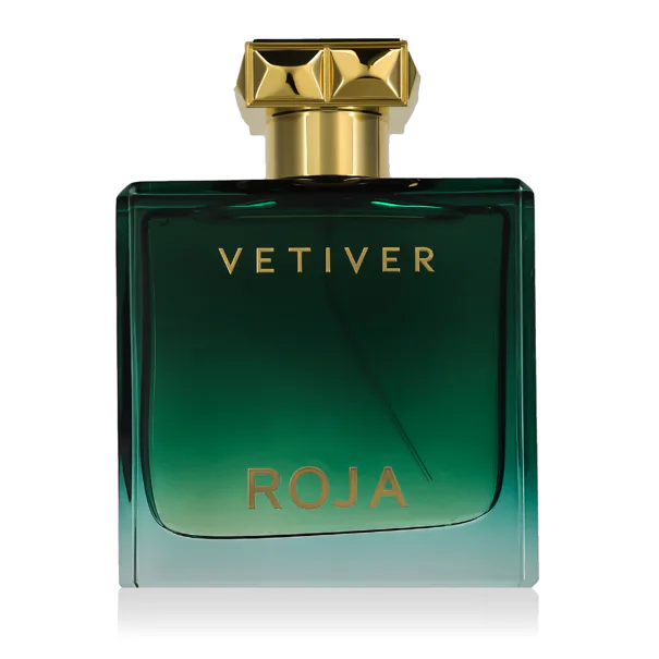 roja parfums vetiver woda perfumowana 100 ml     