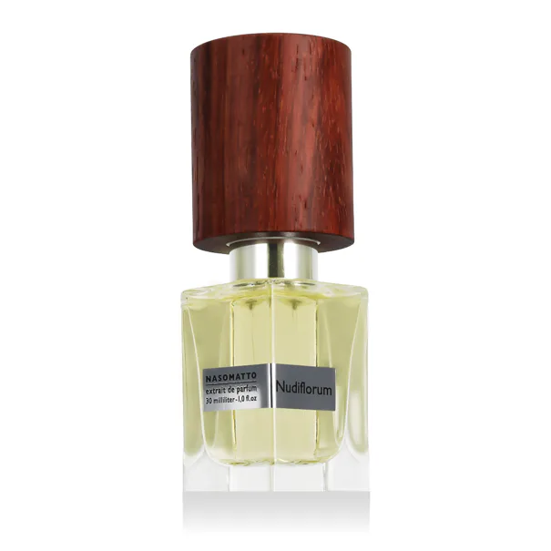 nasomatto nudiflorum ekstrakt perfum 30 ml  tester   
