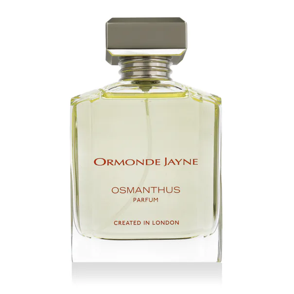 ormonde jayne osmanthus ekstrakt perfum 88 ml  tester   