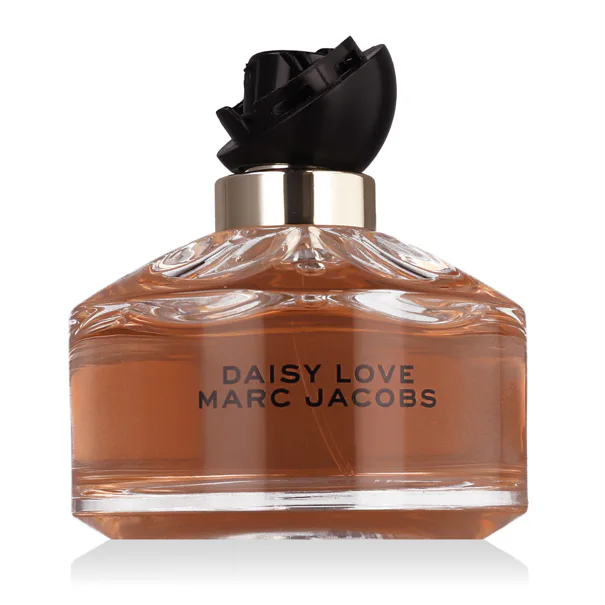 marc jacobs daisy love woda toaletowa 100 ml  tester   