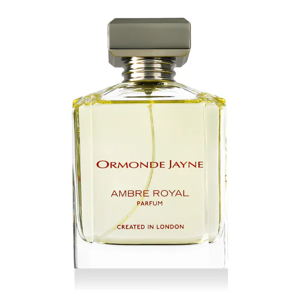 ormonde jayne ambre royal ekstrakt perfum 88 ml  tester   