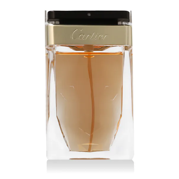 cartier la panthere edition soir