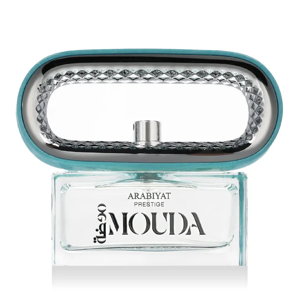 arabiyat mouda woda perfumowana 100 ml  tester   